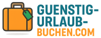 guenstig-urlaub-buchen.com